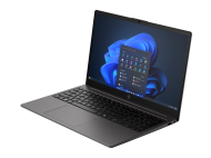 HP 250R G10 15 3-100U 8 256 UMA W11EDU 1