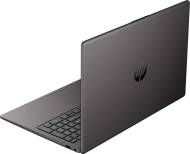 HP 250R G10 15 3-100U 8 256 UMA W11EDU 1