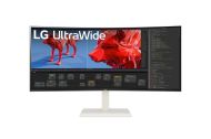 Monitor LG 37.5" 38BR85QC-W.AEU