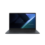 AS 15 R7 7735U 32 512 FHD DOS