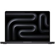 MP14 M5m CPU-18/GPU-40/128GB/8TB US BK n