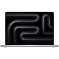 MP14 M5 CPU-10/GPU-10/32GB/1TB INT SV
