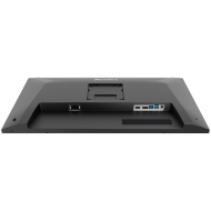 IIYAMA Monitor LED XB2793QSU-B1 27" 2560 x 1440 75Hz IPS 350cd 1ms HDMI DP USB HUB height, swivel, tilt, pivot Pro