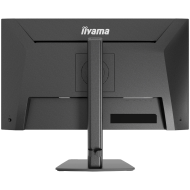 IIYAMA Monitor LED XB2793QSU-B1 27" 2560 x 1440 75Hz IPS 350cd 1ms HDMI DP USB HUB height, swivel, tilt, pivot Pro