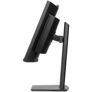 Iiyama ProLite XCB3497WQSNPH-B1 LED monitor curved 34"(31.3 viewable) 3440 x 1440 UWQHD 120 Hz VA 300 cd/m 3000:1  2xHDMI DisplayPort USB-C speakers matte black
