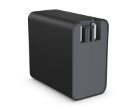 HP Charger 100W Gallium Nitride Wall
