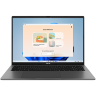 AS 16 R5 220 16 1 WUXGA DOS