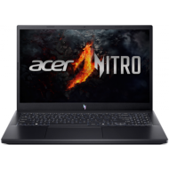 ANV15 FHD R5 150 16GB 512GB 5060 DOS