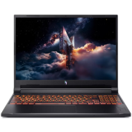 ANV16 WUXGA CORE5 210H 16 512GB 5060 DOS