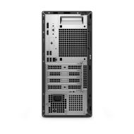 DL QCT1250 PRO T i7-14700 32 1 W11P
