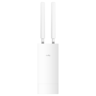 CUDY AX3000 Wi-Fi 6 2.5G AP Outdoor