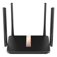 Cudy AC1200 WI-FI Mesh 4G (LTE)