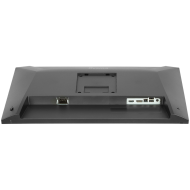 IIYAMA Monitor LED XB2493HSU-B1 23.8" IPS 1920x1080 120Hz, 16:9. 350cd, 1500:1, 1ms, HDMI, DP, USB HUB, Full Ergo, Pro