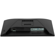 IIYAMA  24" IPS-panel, 1920x1080@144Hz, 15cm Height Adj. Stand, 3ms, 300cd/m2, Speakers, HDMI, USB-C (65W PD), Speakers, USB 1x 3.2+1xC
