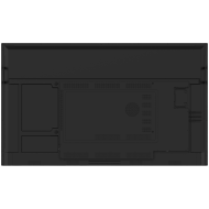 Iiyama Prolite TE7513A-B2AG 75''UHD VA 3840x2160 400cd 1200:1 8ms Android 1, 8/128GB, 40-Points, VGA, HDMI 2x HDMI-out 2x USB-C, Audio mini-jack and Optical Out (S/PDIF), USB Touch Interface,  Landscape mode, Media Play USB Ports, AntiGlare Glass,LAN