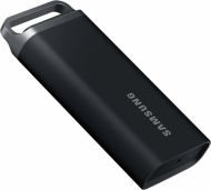 SSD Extern Samsung T5 EVO 8TB USB 3.2 ti