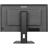 IIYAMA Monitor LED XB2792HSU-B1 27" IPS 1920x1080 4-side slim bezel 120Hz 300cd 1500:1 3ms HDMI DP USB HUB Full Ergo