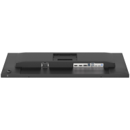 IIYAMA Monitor LED XB2797QSU-B1 27" IPS 2560x1440 75Hz 350cd 1ms HDMI DP USB HUB USB-C 5W height, swivel, tilt, pivot Full Ergo Pro 5year warranty