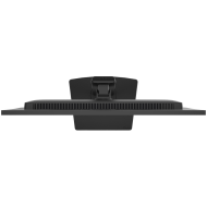IIYAMA Monitor LED XB2797QSU-B1 27" IPS 2560x1440 75Hz 350cd 1ms HDMI DP USB HUB USB-C 5W height, swivel, tilt, pivot Full Ergo Pro 5year warranty