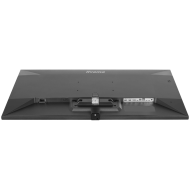IIYAMA Monitor LED X4373UHSU-B2 KVM Switch 42.5" VA LED 3840 x 2160 60hz 450cd 3ms HDMI DP USB Type C 95W Tilt 3y