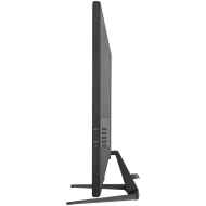 IIYAMA Monitor LED X4373UHSU-B2 KVM Switch 42.5" VA LED 3840 x 2160 60hz 450cd 3ms HDMI DP USB Type C 95W Tilt 3y