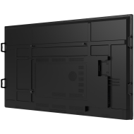 IIYAMA LFD ProLite TE8613A-B2AG 86" Google EDLA Certified IFP Interactive display 500cd 1200:1 8ms PureTouch-IR iiWare 21E (Android 14 OS, Android 16 summer 2026)