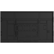 IIYAMA LFD ProLite TE8613A-B2AG 86" Google EDLA Certified IFP Interactive display 500cd 1200:1 8ms PureTouch-IR iiWare 21E (Android 14 OS, Android 16 summer 2026)
