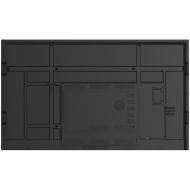 IIYAMA LFD ProLite TE8613A-B2AG 86" Google EDLA Certified IFP Interactive display 500cd 1200:1 8ms PureTouch-IR iiWare 21E (Android 14 OS, Android 16 summer 2026)