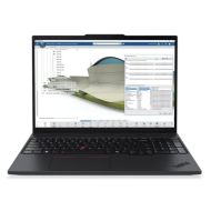 P16s G4 AMD R9 HXP 370 64 1Ts 3YP W11P