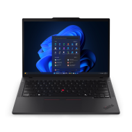 T14 G6 WUXGA U5-228V 32 512 3YP W11P