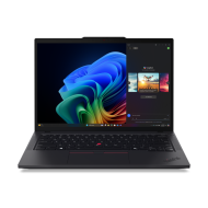 T14 G6 WUXGA R7P-350 32 1Ts 3YP W11P
