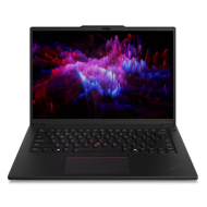 P14s G6 U7 265H RTXP 500 32 1Ts 3YP W11P