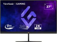 Monitor ViewSonic 27" VX2758A-2K-PRO-3