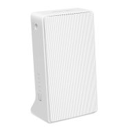 AC1200 Wi-Fi 4G+ LTE Router, Build-In