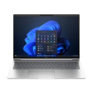 HP 4G1a 16 R3-210 8 256 UMA W11EDU