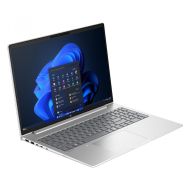 HP 4G1a 16 R3-210 8 256 UMA W11EDU