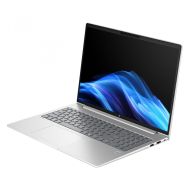 HP 4G1a 16 R3-210 8 256 UMA W11EDU