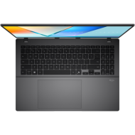 AS 16 R5 220 16 1 WUXGA DOS