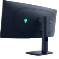 34'' Gaming Monitor AW3425DW 3440x1440