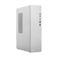 IC Tower R5 AI 330 8GB 512GB UMA DOS