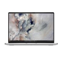 DL PC16250 FHD U5-235U 16 1 W11P