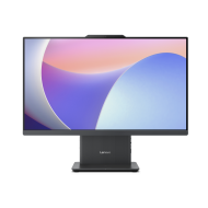 AIO 23.8 NT FHD R5 7533HS 8 512 UMA DOS