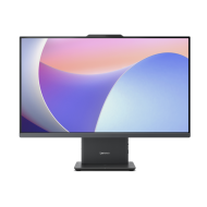 AIO 27 NT FHD R5 7533HS 8 512GB UMA DOS