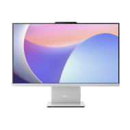 AIO 27 NT FHD R5 7533HS 8 512GB UMA DOS