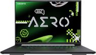 GB 2WHA3EEC64AH 32GB RTX5070