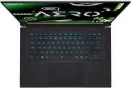 GB 2WHA3EEC64AH 32GB RTX5070
