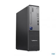 Neo 50s G6 U7-265 16GB 512 3YO DOS