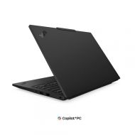 T14 G7 WUXGA U7-365 64 1Ts 3YP DOS