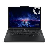 Legion 5P 16 U9 275HX 32GB 1T 5070Ti DOS