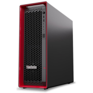 P5 Xeon w7-2495X RTXA2000 32 1T 3YP W11P
